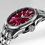 Carregue a imagem no visualizador da Galeria, Relógio Christopher Ward C63 Sealander - Automático - 36mm
