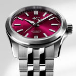 Carregue a imagem no visualizador da Galeria, Relógio Christopher Ward C63 Sealander - Automático - 36mm
