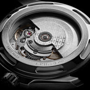 Relógio Christopher Ward C63-39ADA3-S00K2-B0 C63 Sealander Automatic 39mm