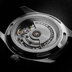 Carregue a imagem no visualizador da Galeria, Relógio Christopher Ward C63-39ADA3-S00W2-B0 C63 Sealander Automático 39mm
