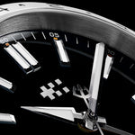 Carregue a imagem no visualizador da Galeria, Relógio Christopher Ward C63-39AGM3-S00K2-B0 C63 Sealander GMT 39mm

