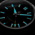 Carregue a imagem no visualizador da Galeria, Relógio Christopher Ward C63-39AGM3-S00K2-B0 C63 Sealander GMT 39mm
