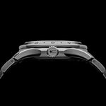 Carregue a imagem no visualizador da Galeria, Relógio Christopher Ward C63-39AGM3-S00W2-B1 C63 Sealander GMT 39mm Automático
