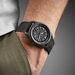 Carregue a imagem no visualizador da Galeria, Relógio Christopher Ward C63 Colchester - 41mm Automático
