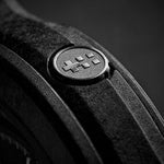 Carregue a imagem no visualizador da Galeria, Relógio Christopher Ward C63-41ADA3-C00C0-TM C63 Colchester 41mm