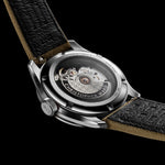 Carregue a imagem no visualizador da Galeria, Relógio Christopher Ward C65-38A3H4-S00E0-VC C65 Dune Aeolian 38mm