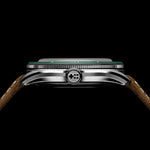 Carregue a imagem no visualizador da Galeria, Relógio Christopher Ward C65 Aquitaine - Automático - 41mm
