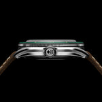 Carregue a imagem no visualizador da Galeria, Relógio Christopher Ward C65 Aquitaine - Automático - 41mm
