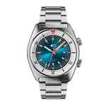 Carregue a imagem no visualizador da Galeria, Relógio Christopher Ward C65 Super Compressor - Automático - 41mm
