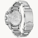 Carregue a imagem no visualizador da Galeria, Relógio Citizen Promaster Diver CA0710-58L - Eco-Drive 46mm - Pendulum Relojoaria
