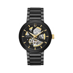 Carregue a imagem no visualizador da Galeria, Relógio Bulova Modern 98A203 - Automático - 42mm - Pendulum Relojoaria
