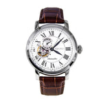 Carregue a imagem no visualizador da Galeria, Relógio Seiko Open Heart SSA231 - Automático - 41mm - Pendulum Relojoaria
