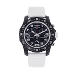 Carregue a imagem no visualizador da Galeria, Relógio Breitling Endurance Pro X82310A71B1S1 - Quartzo - 44mm - Pendulum Relojoaria
