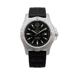 Carregue a imagem no visualizador da Galeria, Relógio Breitling Colt A1738811-BD44-152S- Automático - 44mm - Pendulum Relojoaria
