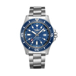 Carregue a imagem no visualizador da Galeria, Relógio Breitling Superocean 44 Y1739316/C959/162A - Automático - 44mm - Pendulum Relojoaria
