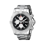 Carregue a imagem no visualizador da Galeria, Relógio Breitling Super Avenger II BTA1337111-BC29SS - Automático - 48mm - Pendulum Relojoaria
