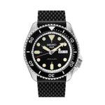 Carregue a imagem no visualizador da Galeria, Relógio Seiko SRPD95 5 - Automático - 42.5mm - Pendulum Relojoaria

