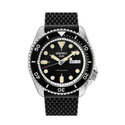 Relógio Seiko SRPD95 5 - Automático - 42.5mm - Pendulum Relojoaria