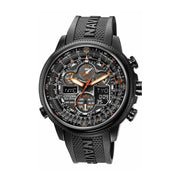 Relógio Citizen Promaster Navihawk JY8035-04E - Pendulum Relojoaria