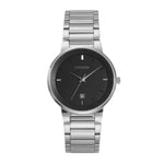 Carregue a imagem no visualizador da Galeria, Relógio Citizen BI5010-59E - Quartzo - 41mm - Pendulum Relojoaria
