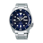 Carregue a imagem no visualizador da Galeria, Relógio Seiko SRPD515 - Automático- 42,5mm - Pendulum Relojoaria
