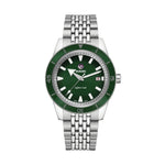 Carregue a imagem no visualizador da Galeria, Relógio Rado Captain Cook R32505313- Automático - 42mm - Pendulum Relojoaria
