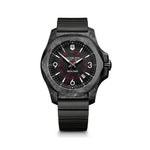 Carregue a imagem no visualizador da Galeria, Relógio Victorinox Swiss Army 241777 - Quartzo - 43mm - Pendulum Relojoaria
