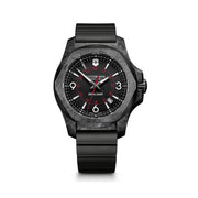 Relógio Victorinox Swiss Army 241777 - Quartzo - 43mm - Pendulum Relojoaria