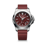 Carregue a imagem no visualizador da Galeria, Relógio Victorinox 241719.1 - Quartzo - 43mm - Pendulum Relojoaria
