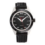 Carregue a imagem no visualizador da Galeria, Relógio Montblanc TimeWalker 116061 - Automático - 42mm - Pendulum Relojoaria
