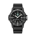 Carregue a imagem no visualizador da Galeria, Relógio Luminox G Sea Bass X2.2001 - Quartzo 44mm - Pendulum Relojoaria

