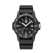 Relógio Luminox G Sea Bass X2.2001 - Quartzo 44mm - Pendulum Relojoaria