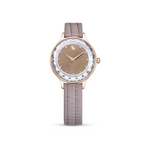 Carregue a imagem no visualizador da Galeria, Relógio Feminino Swarovski Octea Nova 5649999
