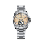 Carregue a imagem no visualizador da Galeria, Relógio DELMA 1924 Tourbillon 41702.770.6.184