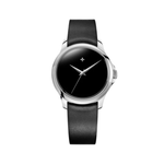 Carregue a imagem no visualizador da Galeria, Relógio Venezianico Redentore Ultrablack 36 - 1121510