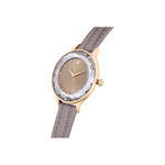 Carregue a imagem no visualizador da Galeria, Relógio Feminino Swarovski Octea Nova 5649999
