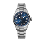 Carregue a imagem no visualizador da Galeria, Relógio Glycine GL0509 Glycine AIRPILOT Automático