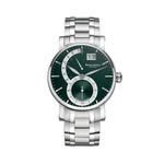 Carregue a imagem no visualizador da Galeria, Relógio Bruno Söhnle Glashütte Pesaro II 17-13073-482