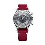 Carregue a imagem no visualizador da Galeria, Relógio Furlan Marri Mechaquartz Rosso Grigio