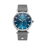 Carregue a imagem no visualizador da Galeria, Relógio Bruno Söhnle Glashütte Pesaro I 17-13073-345