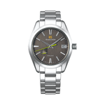 Carregue a imagem no visualizador da Galeria, Relógio Grand Seiko SBGA429 Heritage Collection Spring Drive
