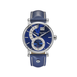 Carregue a imagem no visualizador da Galeria, Relógio Bruno Söhnle Glashütte Pesaro II 17-13073-383