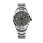 Carregue a imagem no visualizador da Galeria, Relógio Glycine GL0514 AIRPILOT Quartzo