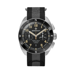 Carregue a imagem no visualizador da Galeria, Relógio Bremont Terra Nova 42.5 Chronograph