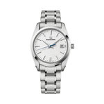 Carregue a imagem no visualizador da Galeria, Relógio Grand Seiko SBGX355 Heritage Collection Quartzo