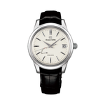 Carregue a imagem no visualizador da Galeria, Relógio Grand Seiko SBGA293 Elegance Collection Spring Drive