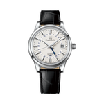Carregue a imagem no visualizador da Galeria, Relógio Grand Seiko SBGM255 Elegance Collection Automático