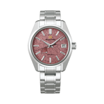 Carregue a imagem no visualizador da Galeria, Relógio Grand Seiko SBGA509 Heritage Collection Spring Drive