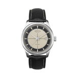Carregue a imagem no visualizador da Galeria, Relógio Trematic ZY6 tortora 38 mm Automático