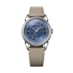 Carregue a imagem no visualizador da Galeria, Relógio Furlan Marri Cornes de Vache Blue Sector